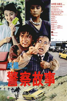 国产图片亚洲精品一区